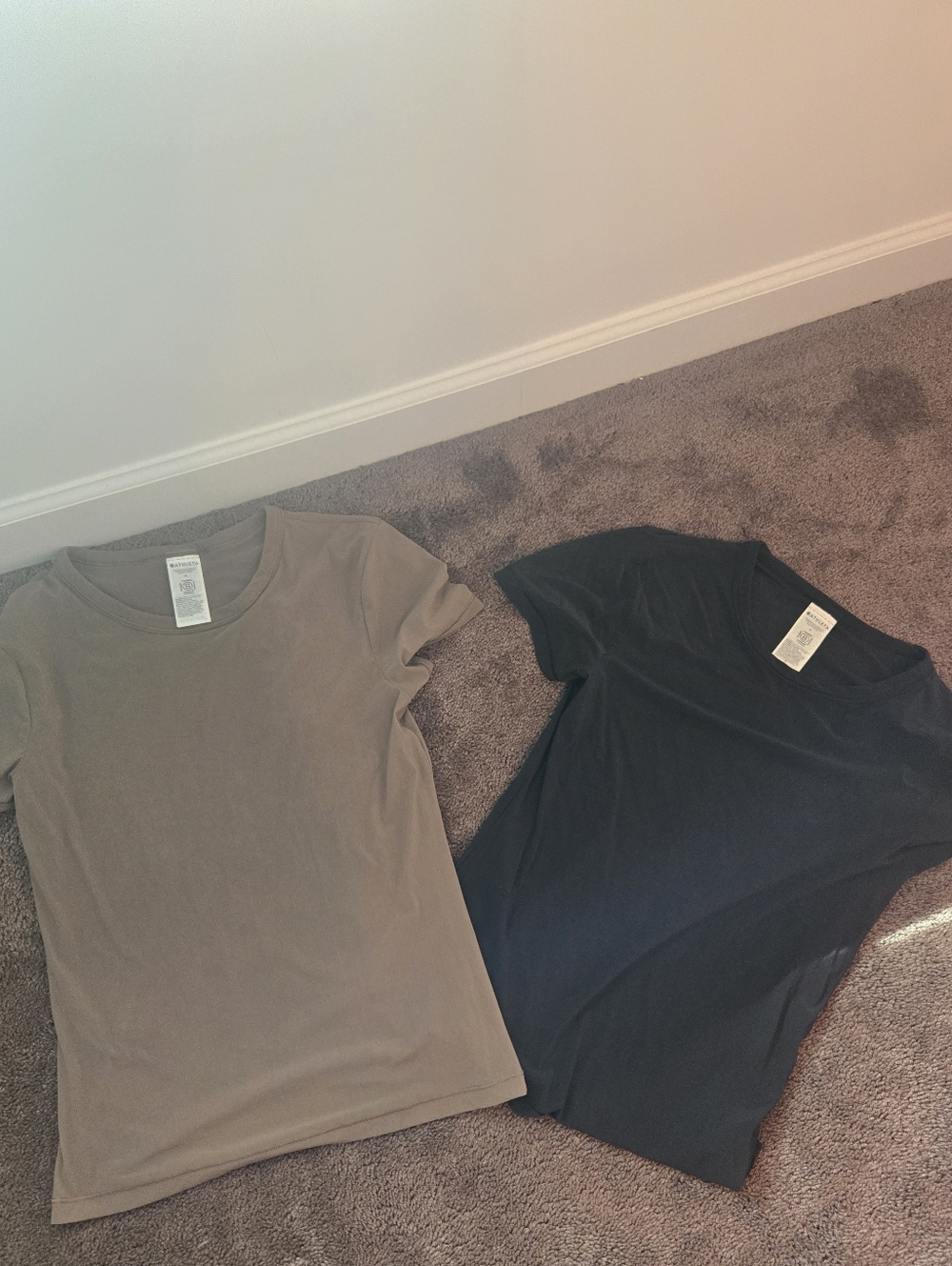Athleta